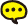 ���m�点 | G-pon�^�E��八王子