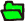 ���p�ē� | G-pon�^�E��八王子